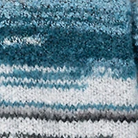 Cardigan en tricot