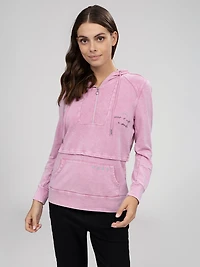 Yoga top