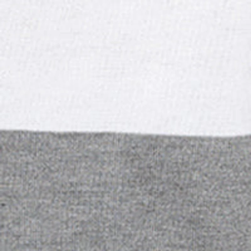 Long-sleeve sweater
