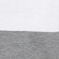 Long-sleeve sweater