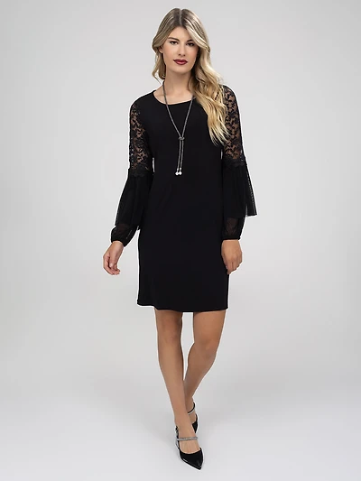 ROBE/DRESS