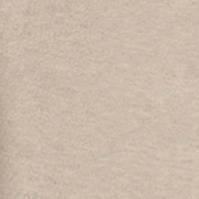 Long-sleeve sweater