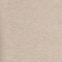 Long-sleeve sweater