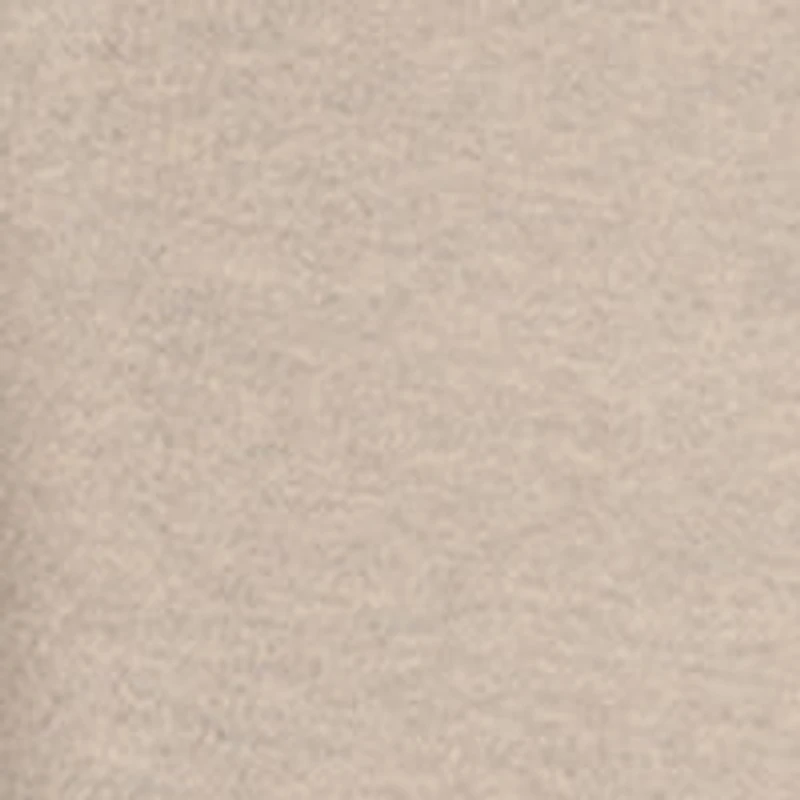 Long-sleeve sweater