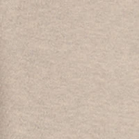 Long-sleeve sweater