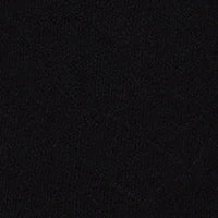 Knit vest