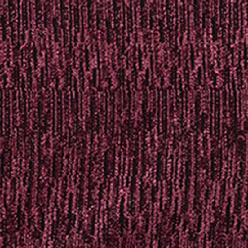 Long-sleeve semi-fitted t-shirt