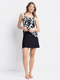 Swim skirt