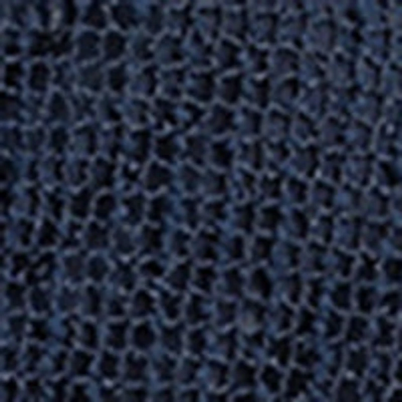 Cardigan semi-ajusté à manches longues