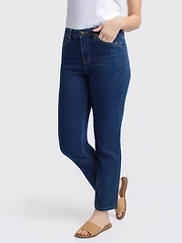DENIM/DENIM