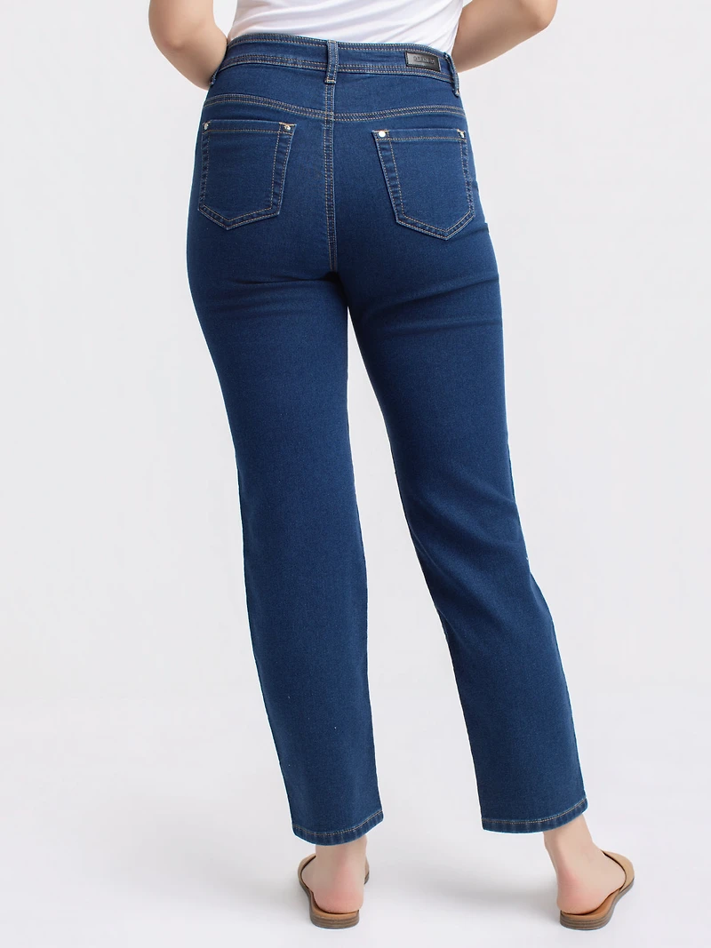 DENIM/DENIM