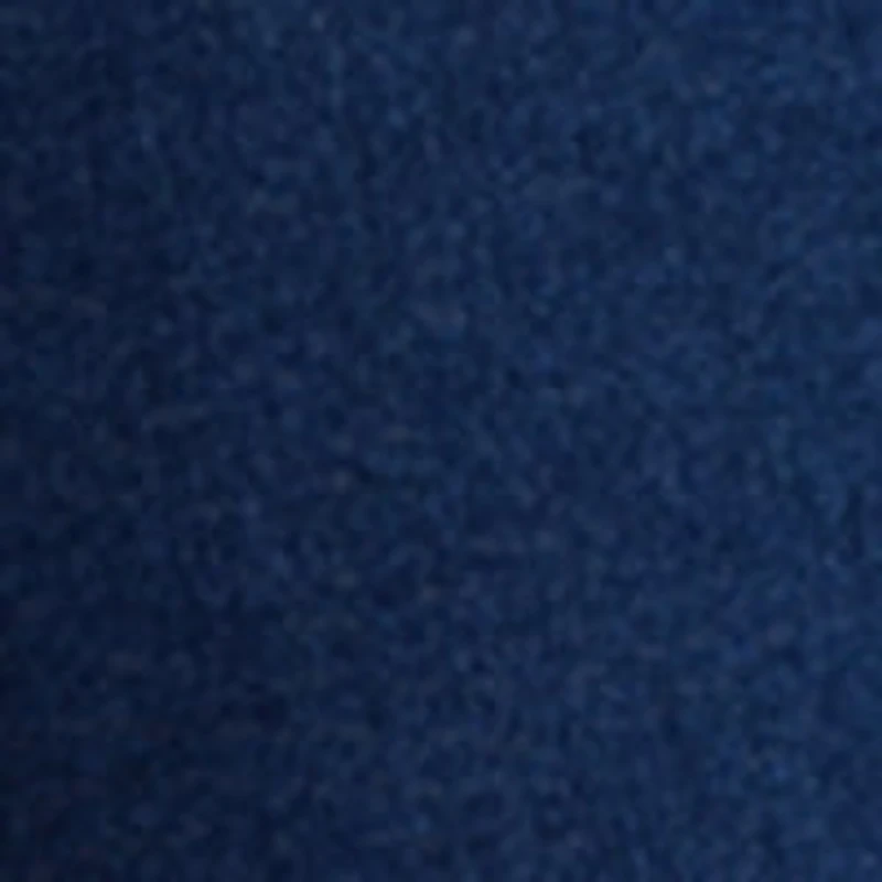 DENIM/DENIM