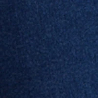 DENIM/DENIM