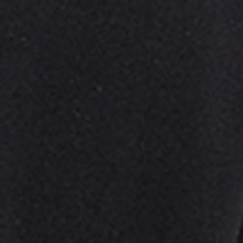 T-shirt semi-ajusté à manches courtes