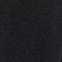 T-shirt semi-ajusté à manches courtes