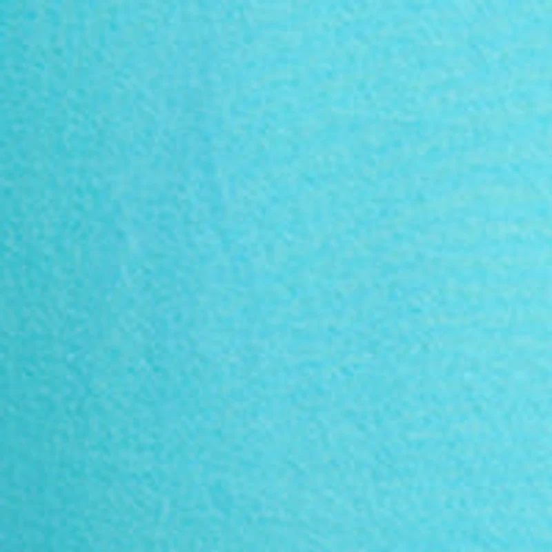 T-shirt semi-ajusté à manches 3/4