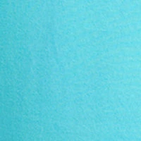 T-shirt semi-ajusté à manches 3/4