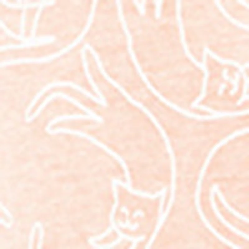 T-shirt semi-ajusté à manches courtes