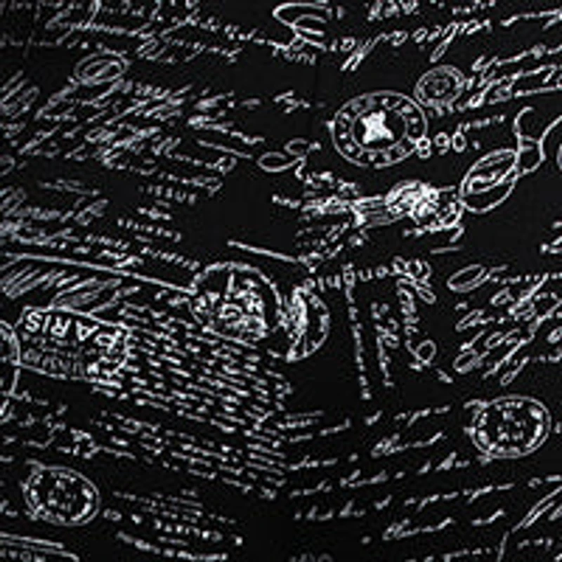 Pantalon semi-ajusté à enfiler