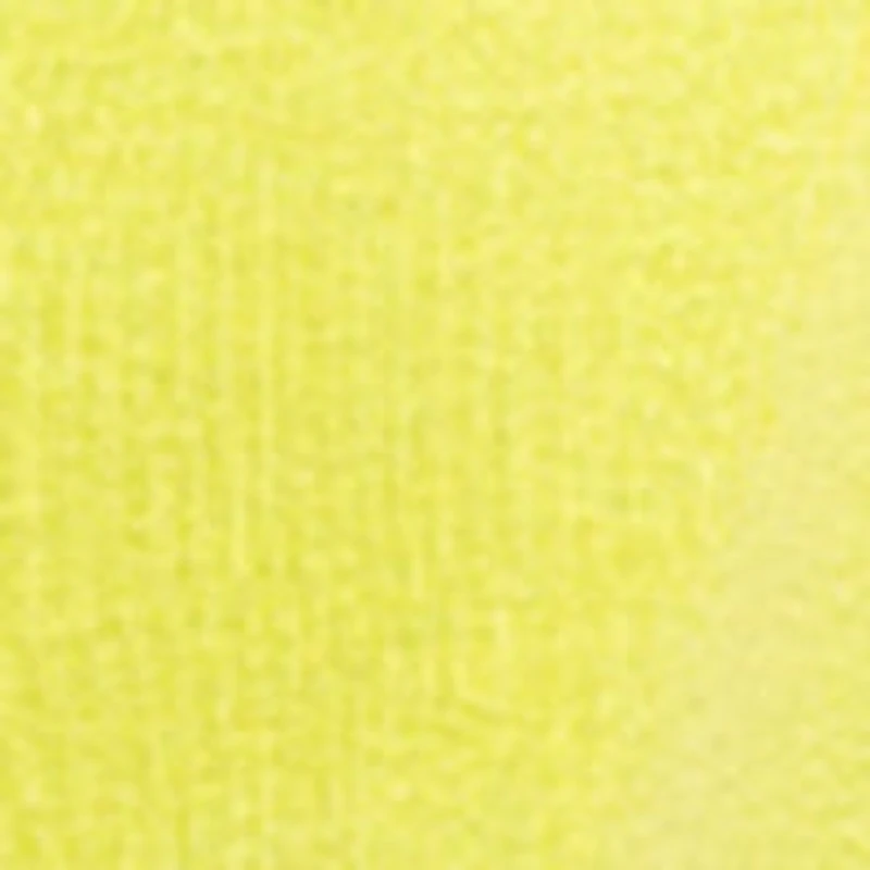 Short-sleeve loose t-shirt