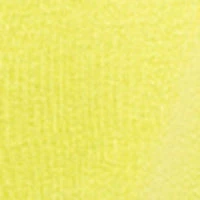 Short-sleeve loose t-shirt