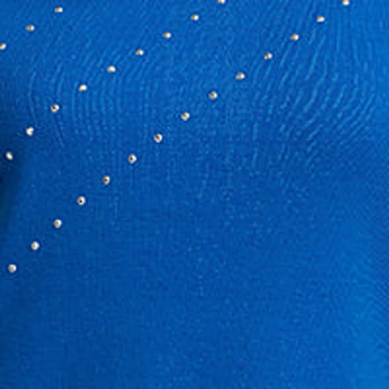 Short-sleeve loose t-shirt