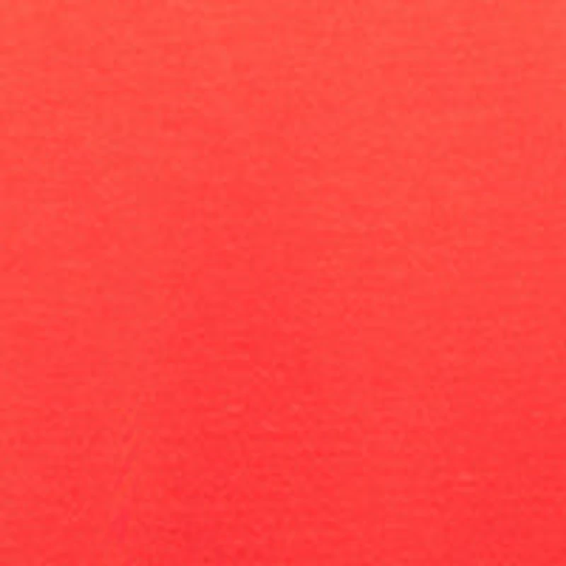 T-shirt semi-ajusté à manches courtes