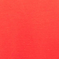 T-shirt semi-ajusté à manches courtes