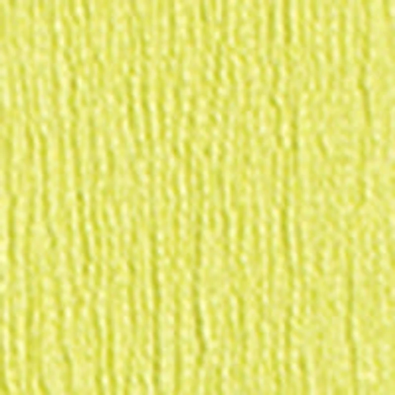 3/4-sleeve semi-fitted tunic