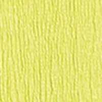 3/4-sleeve semi-fitted tunic