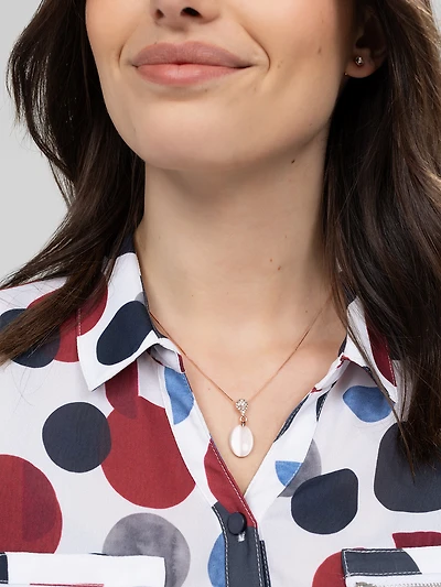 Jewelry set
