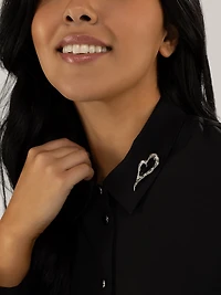 pinglette