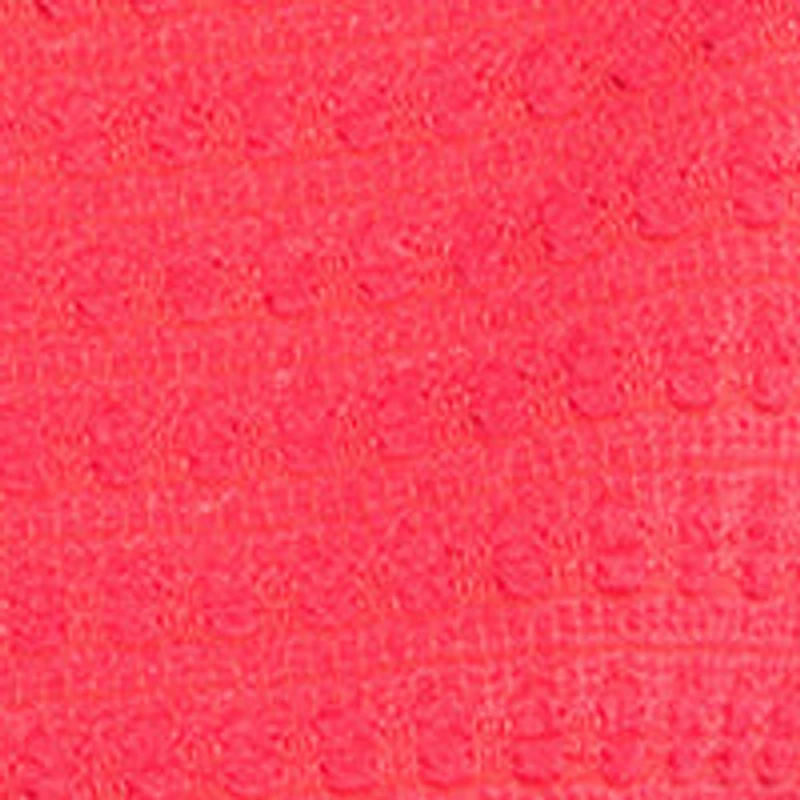 T-shirt semi-ajusté à manches courtes