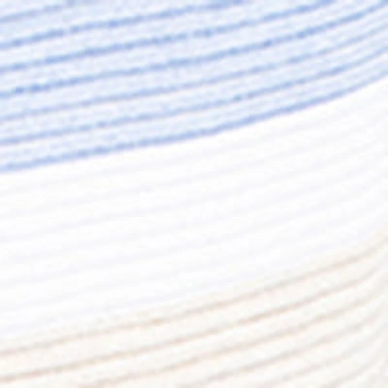 Long-sleeve pullover sweater