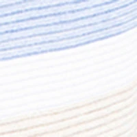 Long-sleeve pullover sweater