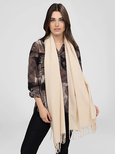 Foulard