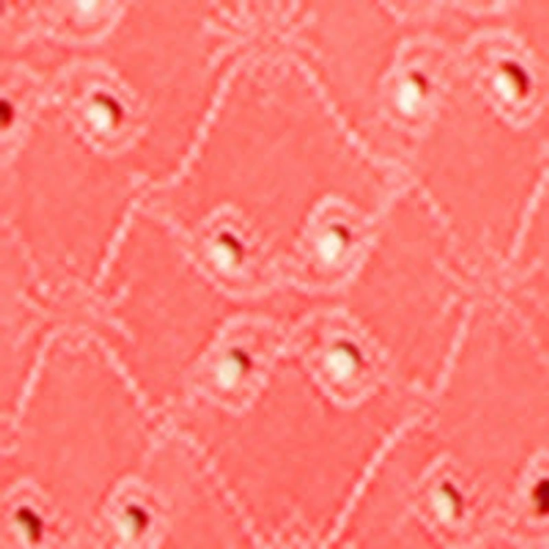 Short-sleeve semi-fitted t-shirt