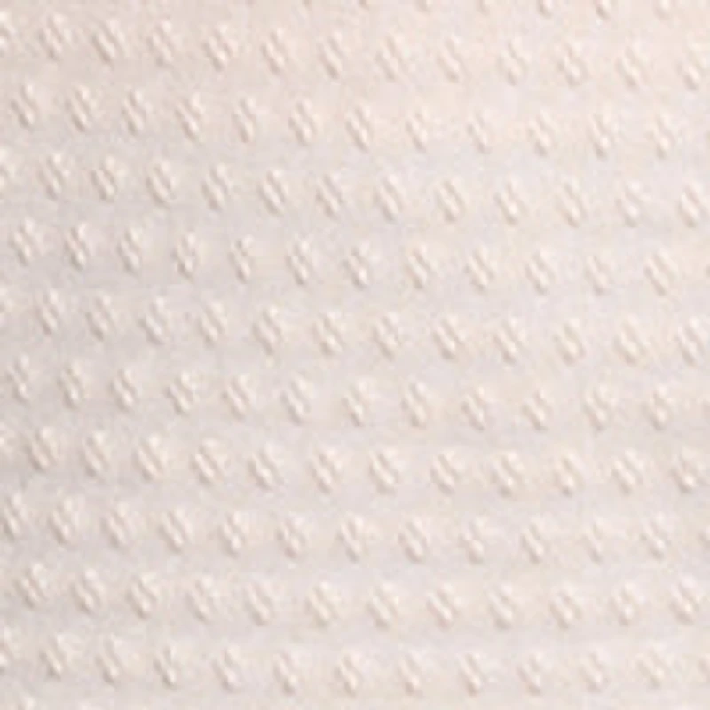 T-shirt semi-ajusté à manches courtes