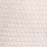 T-shirt semi-ajusté à manches courtes