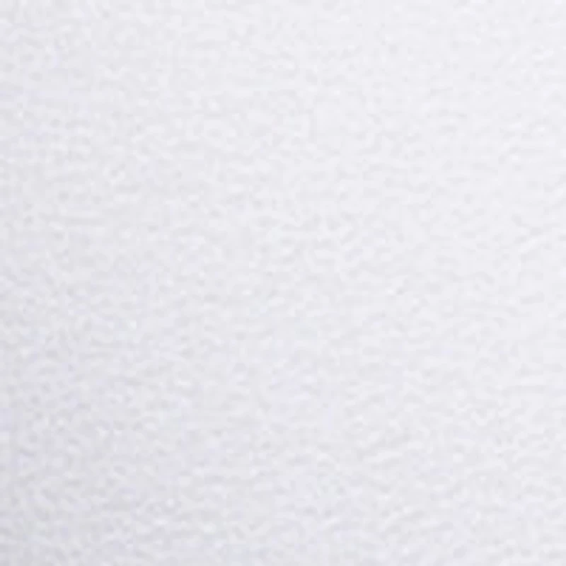 Pantalon habillé étroit semi-ajusté à enfiler - Petite