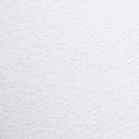 Pantalon habillé étroit semi-ajusté à enfiler - Petite