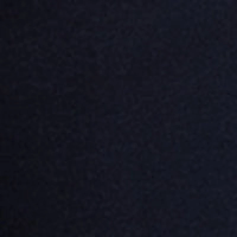 Pantalon habillé étroit semi-ajusté à enfiler - Petite