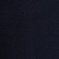 Pantalon habillé étroit semi-ajusté à enfiler - Petite