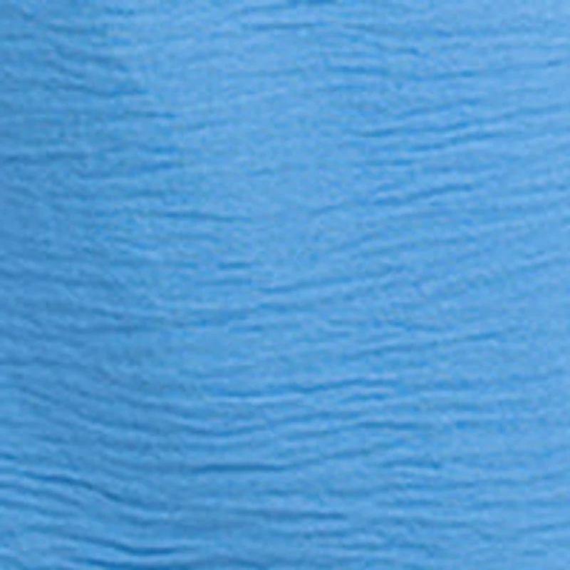 Wide-leg dressy pants