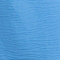 Wide-leg dressy pants