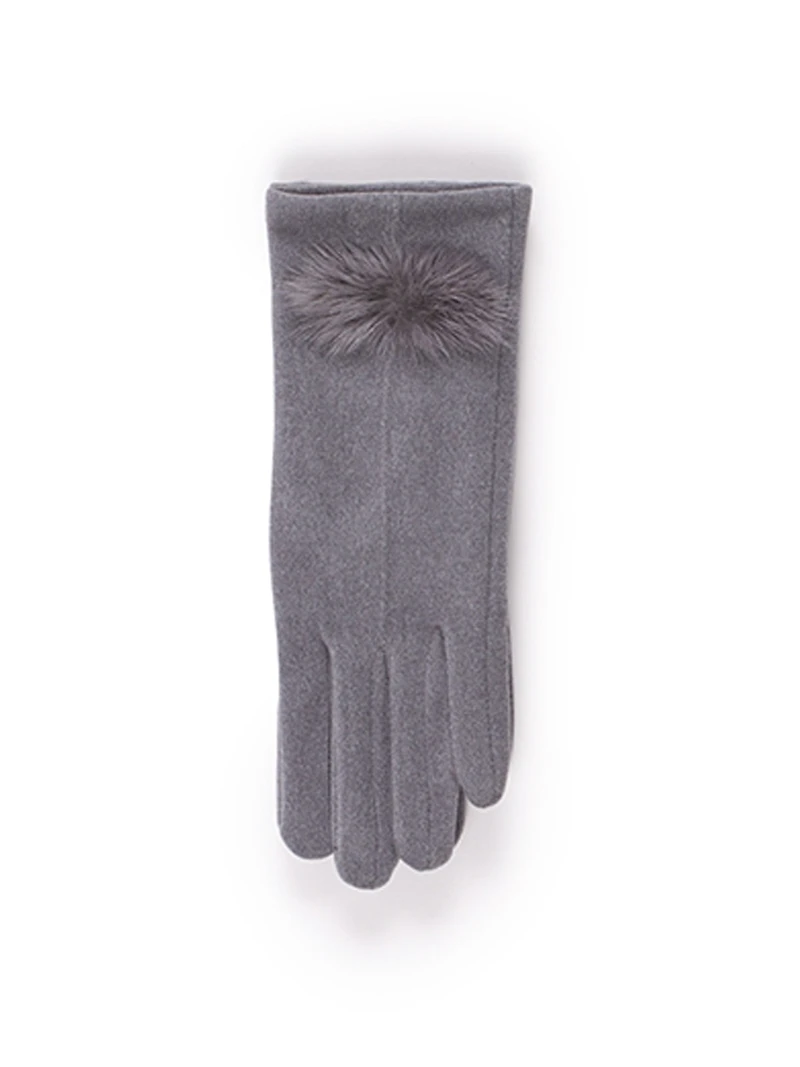 Gants