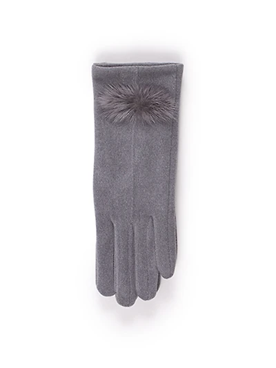 Gants