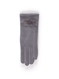 Gants