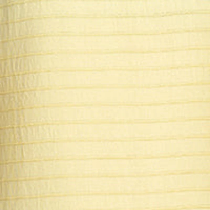 Short-sleeve loose blouse