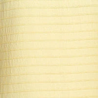 Short-sleeve loose blouse